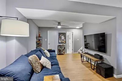 8908 Waites Way, Lorton, VA 22079 - Photo 19