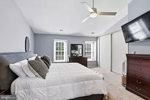 8908 Waites Way, Lorton, VA 22079 - Photo 13