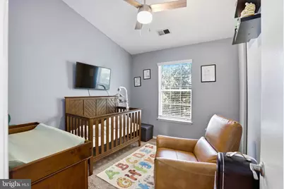 8908 Waites Way, Lorton, VA 22079 - Photo 17