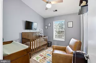 8908 Waites Way, Lorton, VA 22079 - Photo 17
