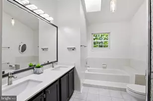 8908 Waites Way, Lorton, VA 22079 - Photo 15