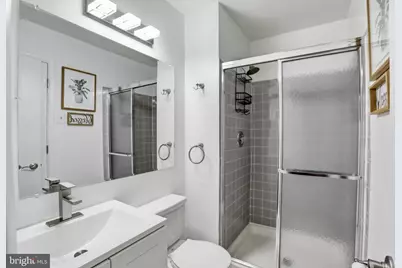 8908 Waites Way, Lorton, VA 22079 - Photo 21
