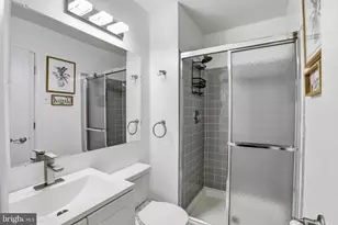 8908 Waites Way, Lorton, VA 22079 - Photo 21