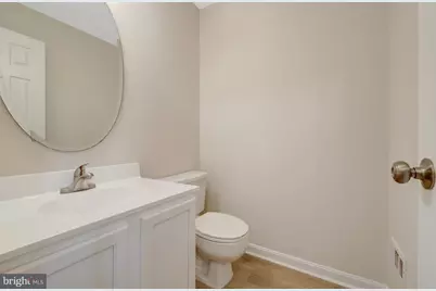 14507 Sully Lake Court, Centreville, VA 20120 - Photo 27