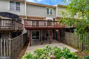 14507 Sully Lake Ct, Centreville, VA 20120 - Photo 23