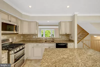 14507 Sully Lake Court, Centreville, VA 20120 - Photo 9