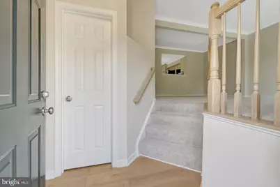 14507 Sully Lake Court, Centreville, VA 20120 - Photo 3