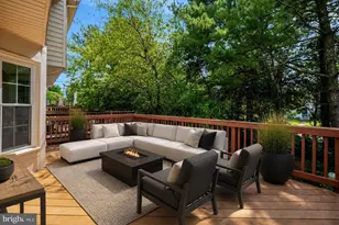 14507 Sully Lake Ct, Centreville, VA 20120 - Photo 11