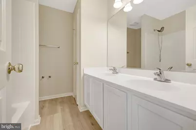 14507 Sully Lake Court, Centreville, VA 20120 - Photo 31