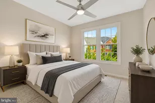 14507 Sully Lake Ct, Centreville, VA 20120 - Photo 17