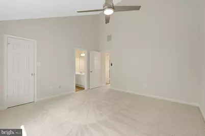 14507 Sully Lake Court, Centreville, VA 20120 - Photo 29