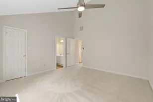14507 Sully Lake Ct, Centreville, VA 20120 - Photo 29