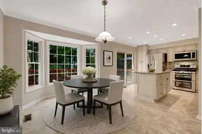 14507 Sully Lake Court, Centreville, VA 20120 - Photo 7