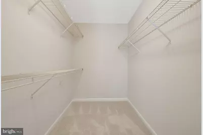 14507 Sully Lake Court, Centreville, VA 20120 - Photo 15
