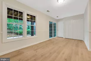 14507 Sully Lake Ct, Centreville, VA 20120 - Photo 33