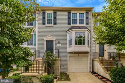 14507 Sully Lake Court, Centreville, VA 20120 - Photo 1