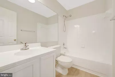 14507 Sully Lake Court, Centreville, VA 20120 - Photo 19