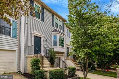 14507 Sully Lake Court, Centreville, VA 20120 - Photo 25