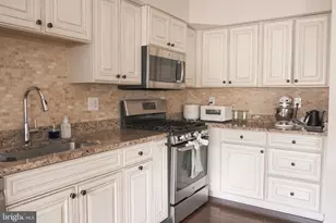 6316 John Charles Landing, Centreville, VA 20121 - Photo 5