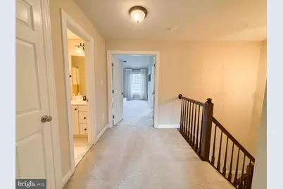 6316 John Charles Lndg, Centreville, VA 20121 - Photo 11
