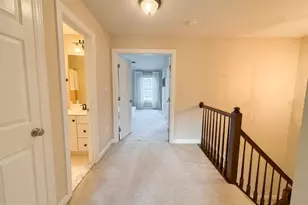 6316 John Charles Landing, Centreville, VA 20121 - Photo 11