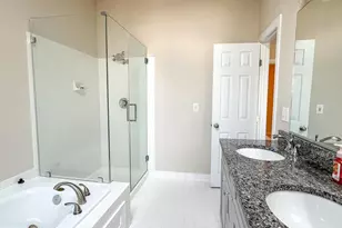 6316 John Charles Landing, Centreville, VA 20121 - Photo 15