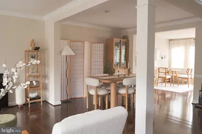 6316 John Charles Lndg, Centreville, VA 20121 - Photo 7