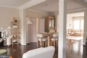 6316 John Charles Landing, Centreville, VA 20121 - Photo 7