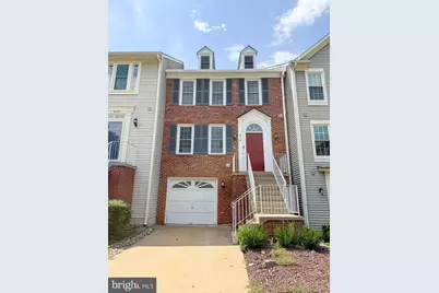6316 John Charles Lndg, Centreville, VA 20121 - Photo 1