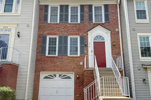 6316 John Charles Landing, Centreville, VA 20121 - Photo 1