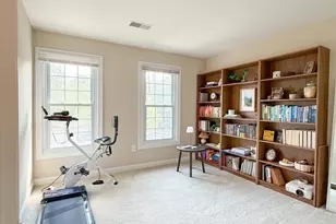 6316 John Charles Landing, Centreville, VA 20121 - Photo 17
