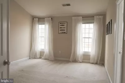 6316 John Charles Lndg, Centreville, VA 20121 - Photo 13