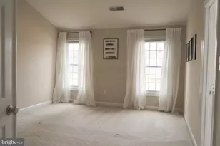 6316 John Charles Landing, Centreville, VA 20121 - Photo 13