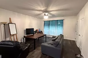 2324 Water Promenade Ave, Herndon, VA 20171 - Photo 3