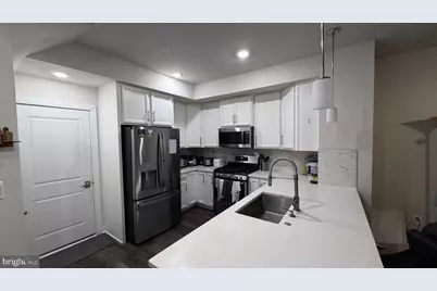 2324 Water Promenade Avenue #2L, Herndon, VA 20171 - Photo 5