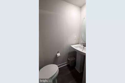 2324 Water Promenade Avenue #2L, Herndon, VA 20171 - Photo 7