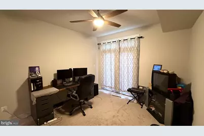 2324 Water Promenade Avenue #2L, Herndon, VA 20171 - Photo 9