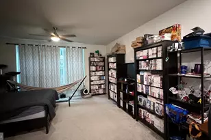2324 Water Promenade Ave, Herndon, VA 20171 - Photo 15