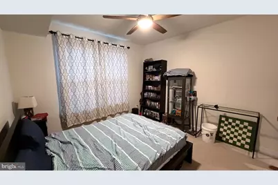 2324 Water Promenade Avenue #2L, Herndon, VA 20171 - Photo 11