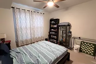 2324 Water Promenade Ave, Herndon, VA 20171 - Photo 11