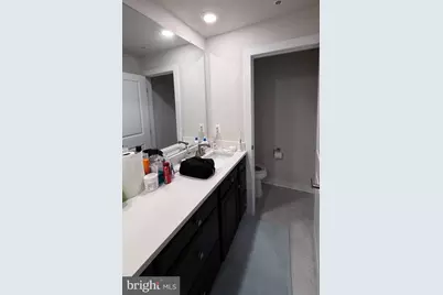 2324 Water Promenade Avenue #2L, Herndon, VA 20171 - Photo 21