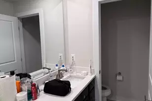 2324 Water Promenade Ave, Herndon, VA 20171 - Photo 21