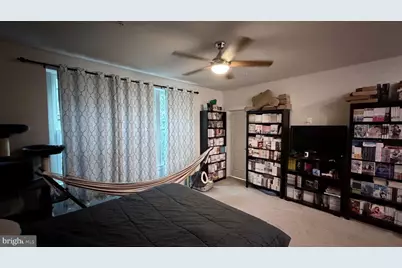 2324 Water Promenade Avenue #2L, Herndon, VA 20171 - Photo 17
