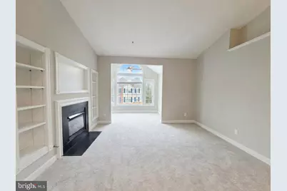 8303 Bluebird Way #M, Lorton, VA 22079 - Photo 9