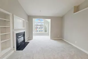 8303 Bluebird Way, Lorton, VA 22079 - Photo 9