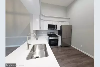 8303 Bluebird Way #M, Lorton, VA 22079 - Photo 3