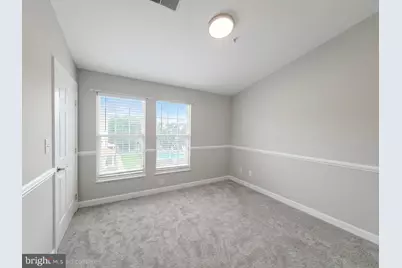8303 Bluebird Way #M, Lorton, VA 22079 - Photo 13