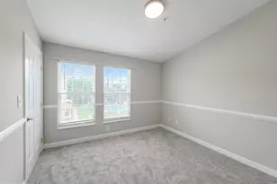 8303 Bluebird Way, Lorton, VA 22079 - Photo 13