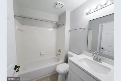 8303 Bluebird Way #M, Lorton, VA 22079 - Photo 15
