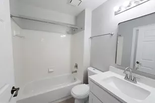 8303 Bluebird Way, Lorton, VA 22079 - Photo 15